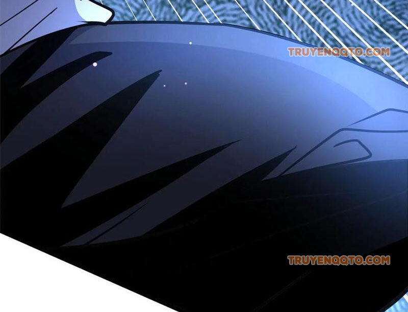 Chapter 236 - Trang 90