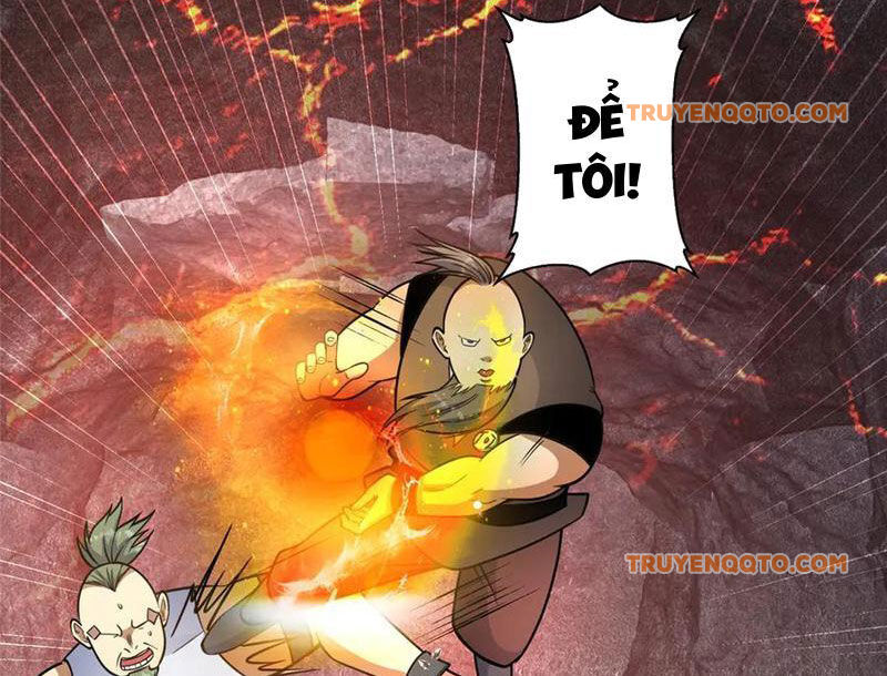 Chapter 236 - Trang 10