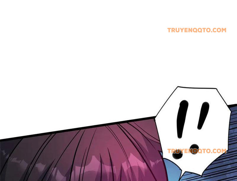 Chapter 236 - Trang 92