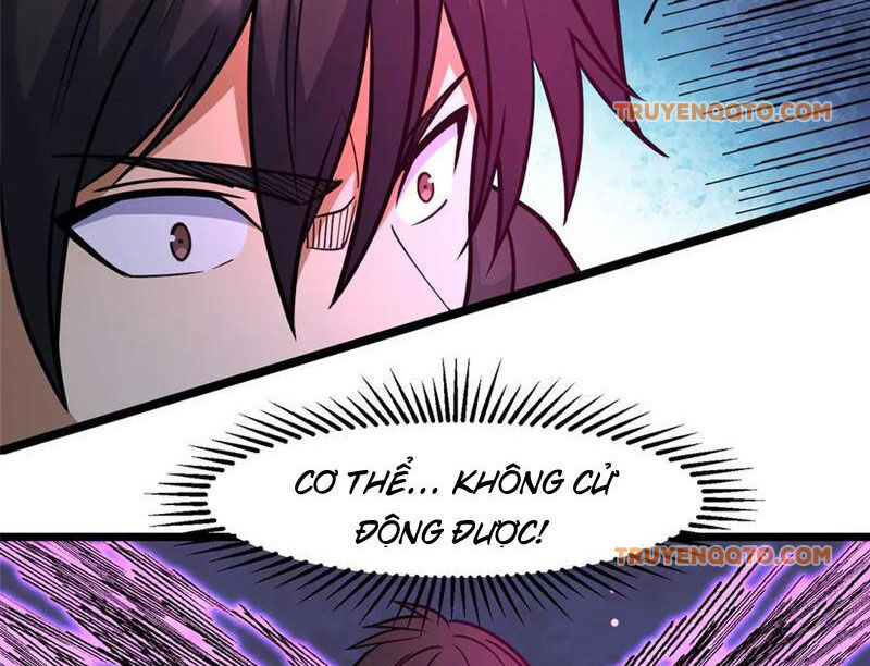 Chapter 236 - Trang 93