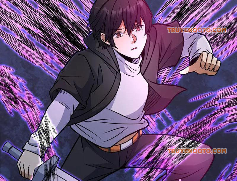 Chapter 236 - Trang 94