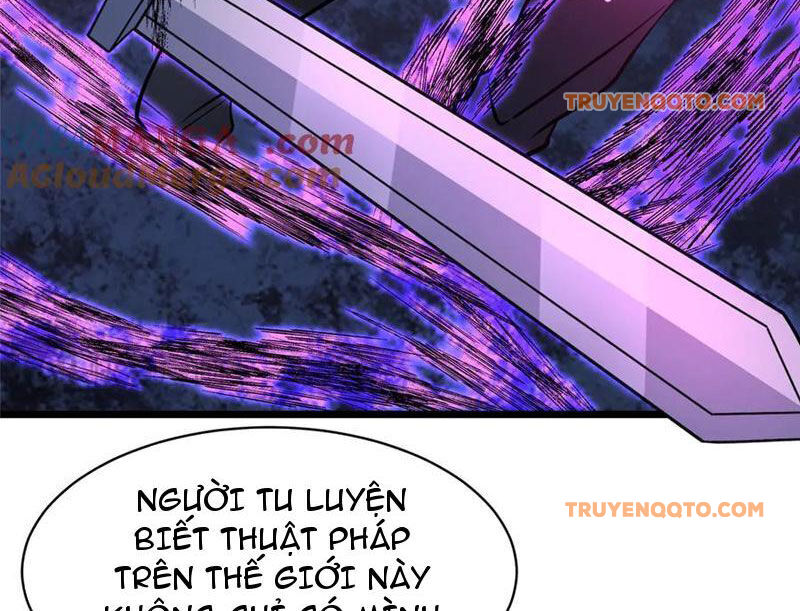 Chapter 236 - Trang 95