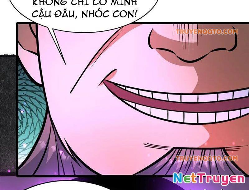 Chapter 236 - Trang 96