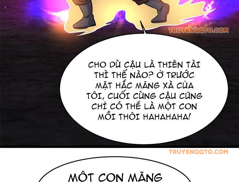 Chapter 236 - Trang 99