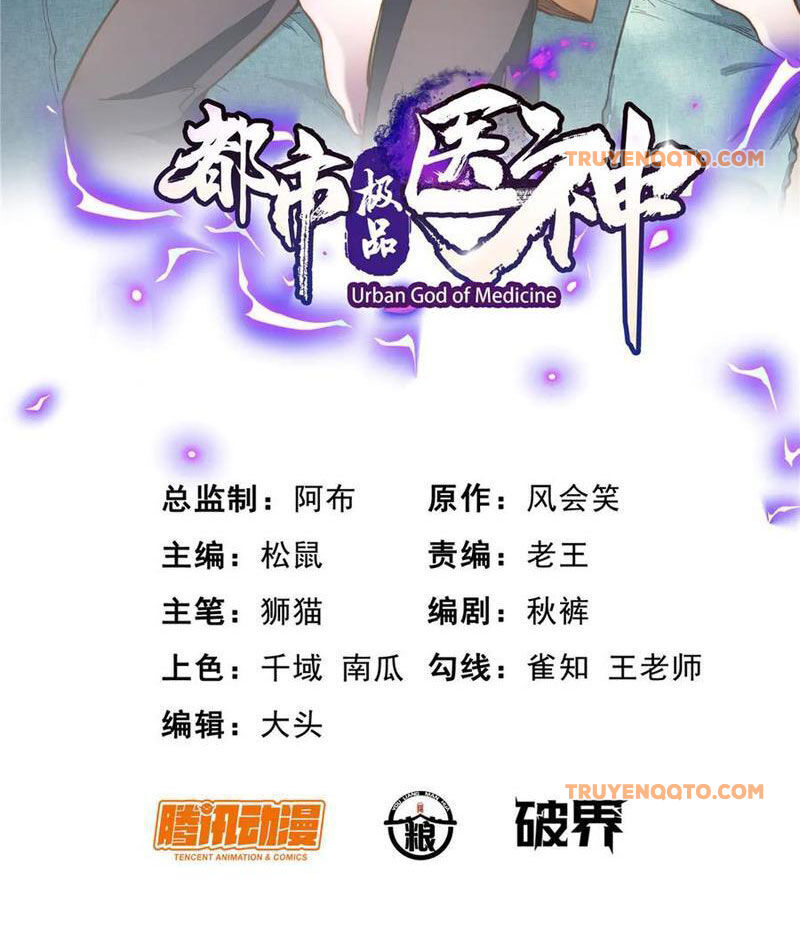 Chapter 237 - Trang 2
