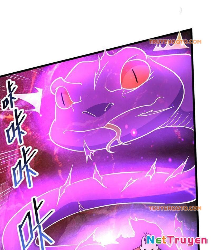 Chapter 237 - Trang 11