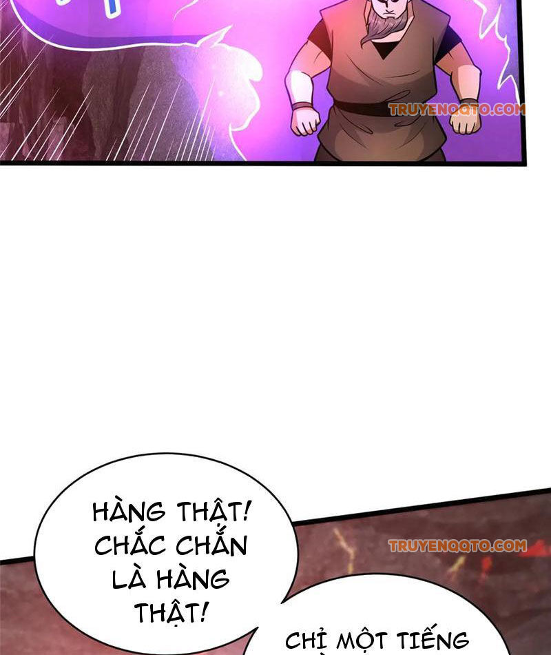 Chapter 237 - Trang 12