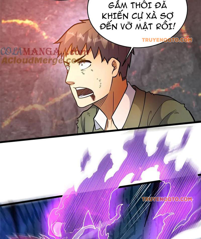 Chapter 237 - Trang 13