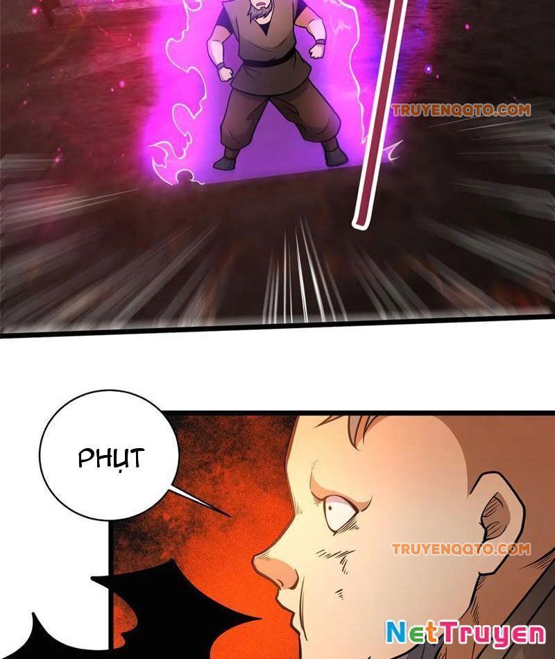 Chapter 237 - Trang 16