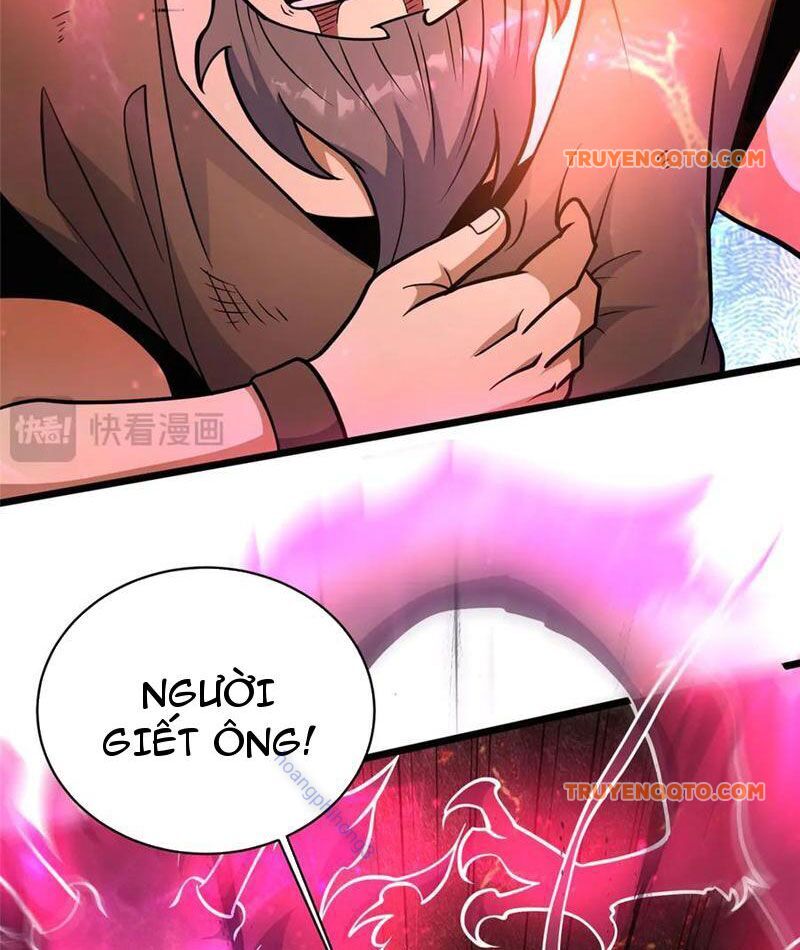 Chapter 237 - Trang 18
