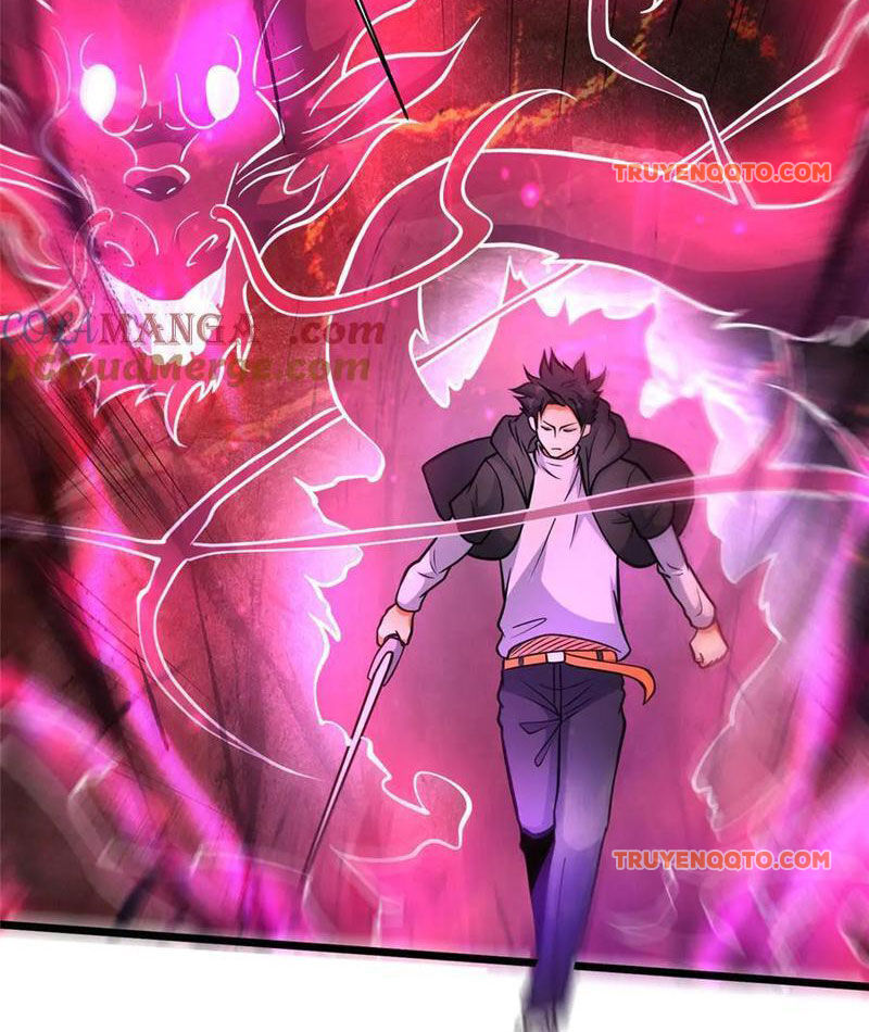 Chapter 237 - Trang 19