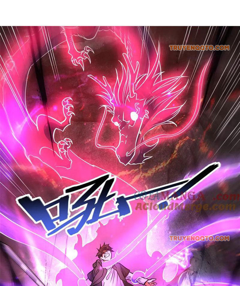 Chapter 237 - Trang 3