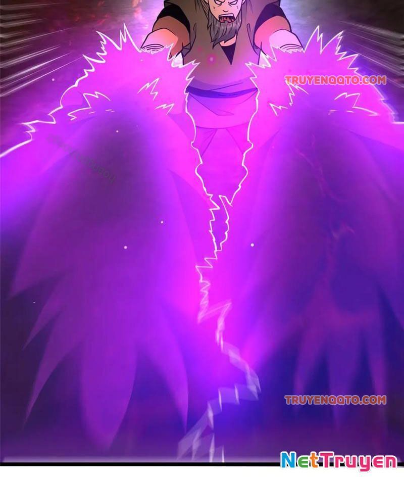 Chapter 237 - Trang 21