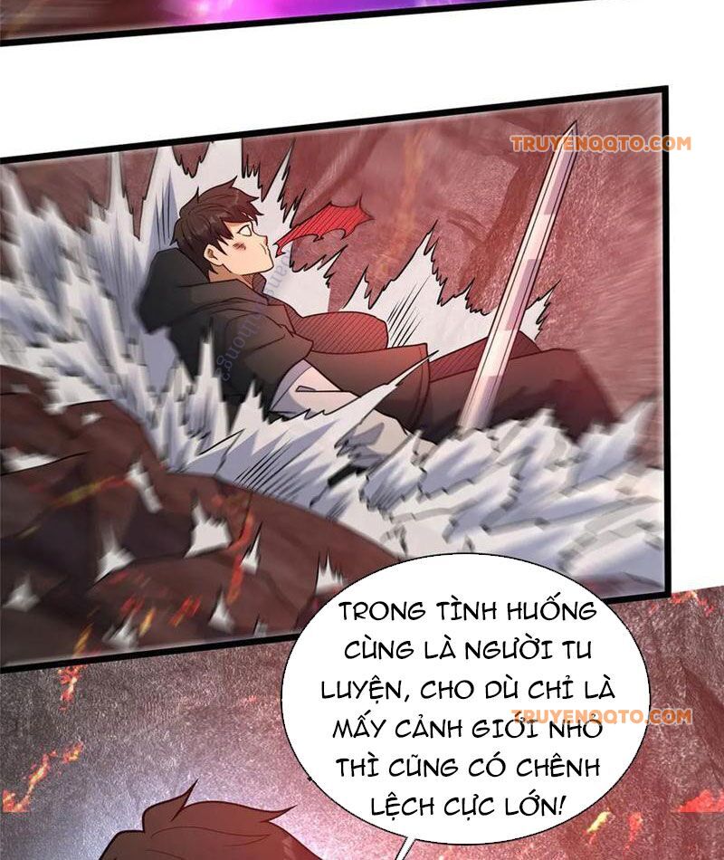 Chapter 237 - Trang 23