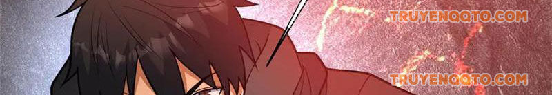 Chapter 237 - Trang 24