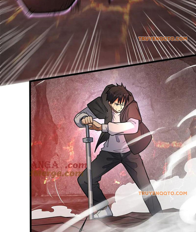 Chapter 237 - Trang 27