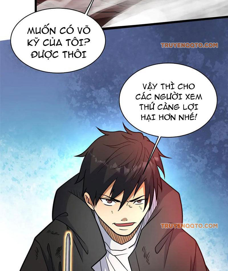 Chapter 237 - Trang 28