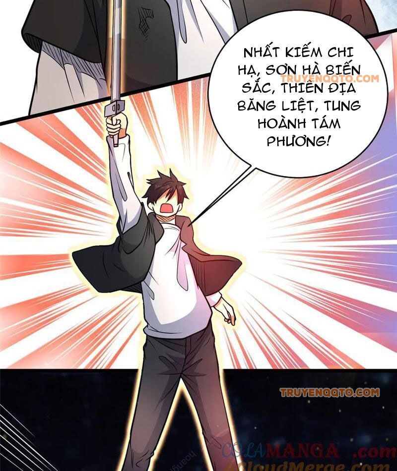 Chapter 237 - Trang 29