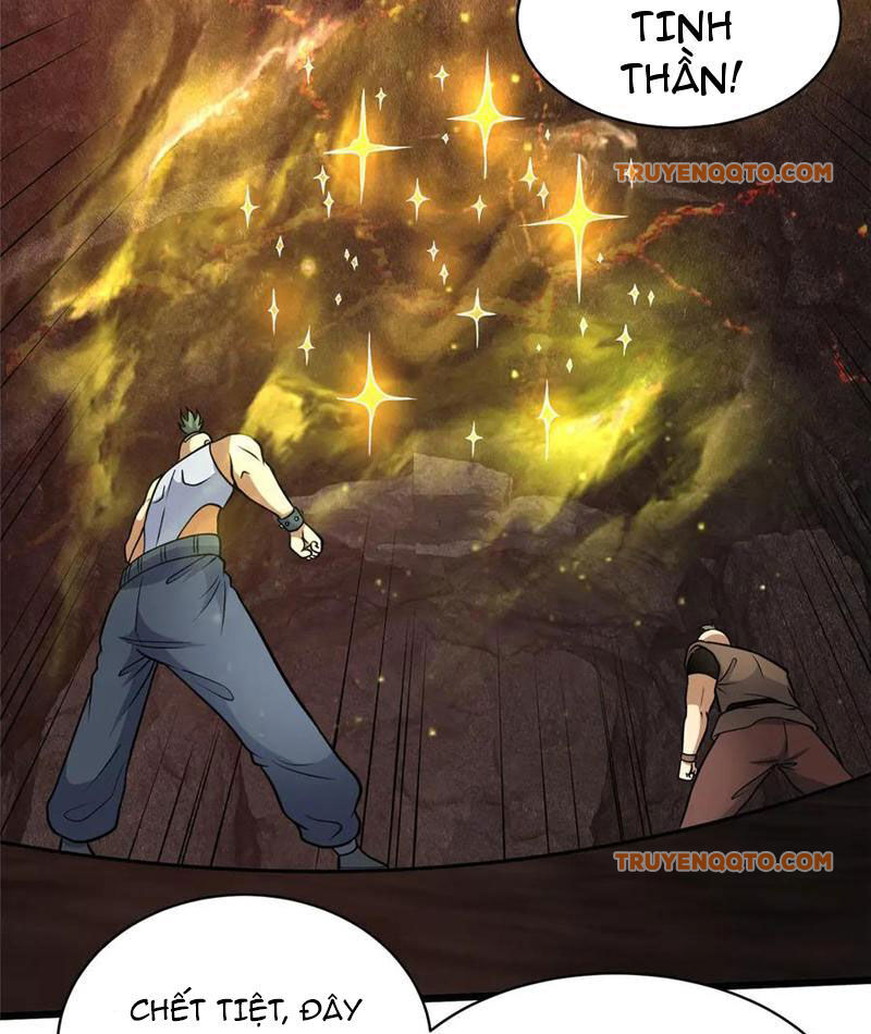 Chapter 237 - Trang 33