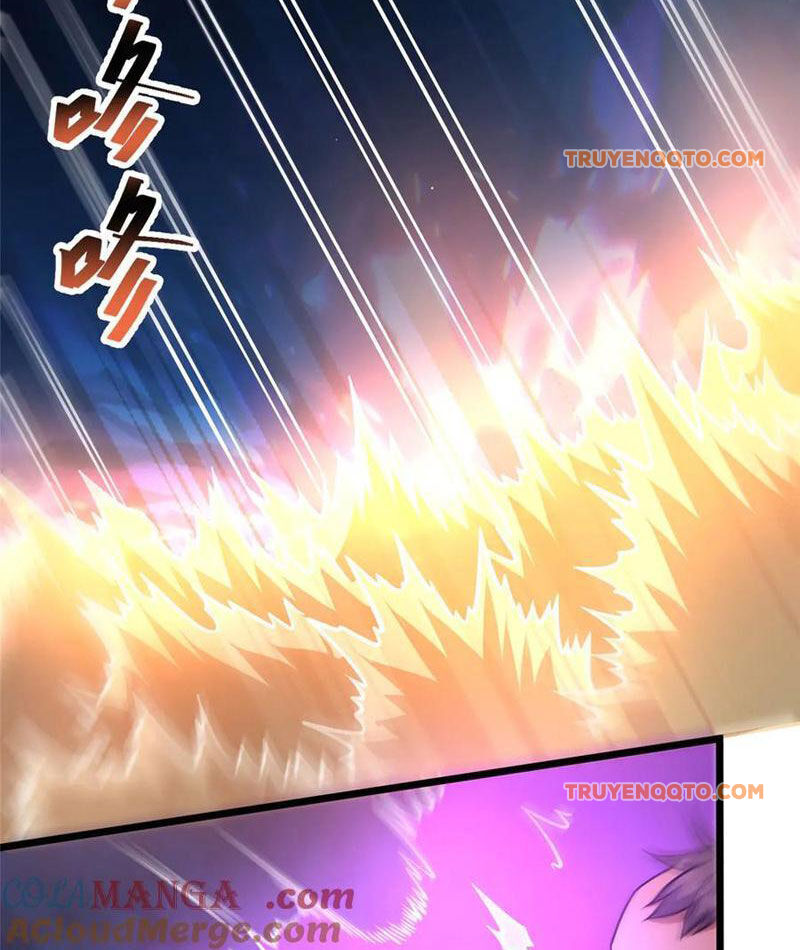 Chapter 237 - Trang 39