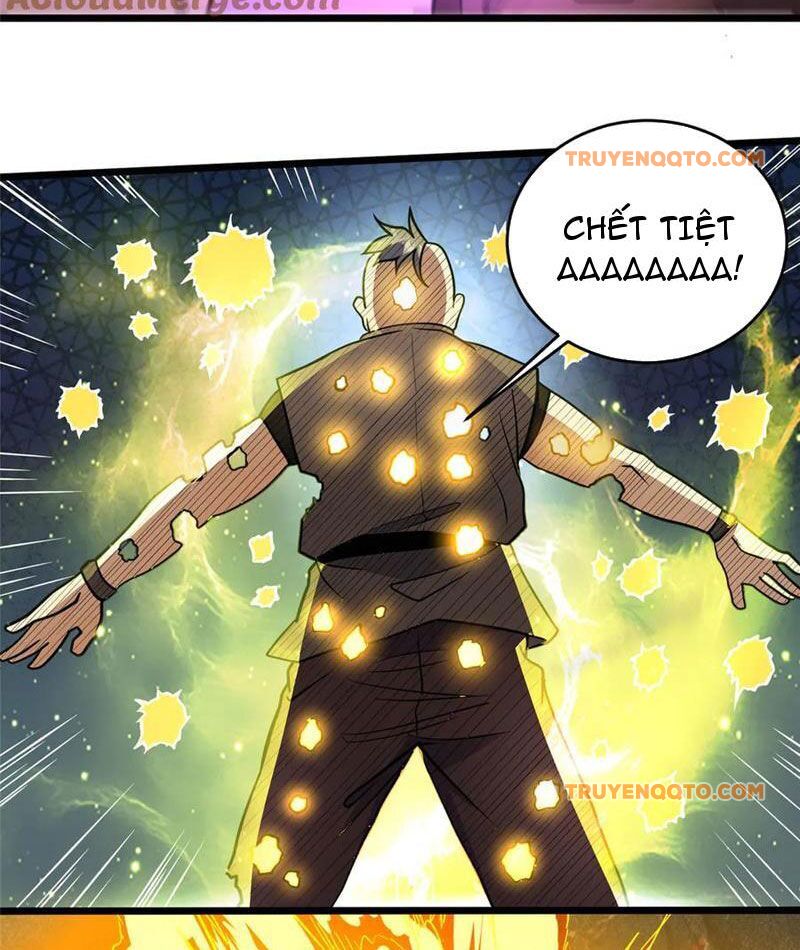 Chapter 237 - Trang 42