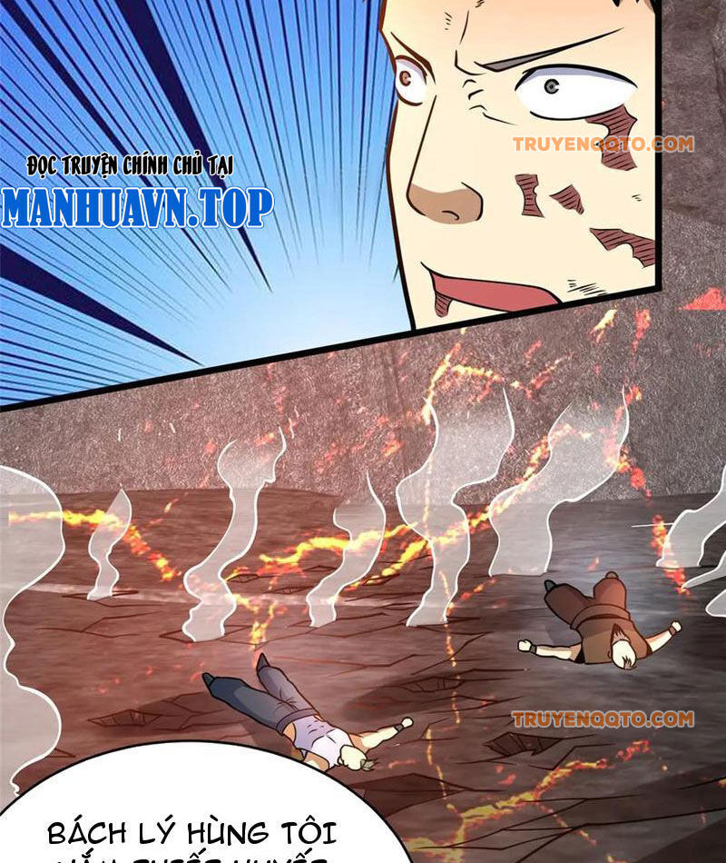 Chapter 237 - Trang 44