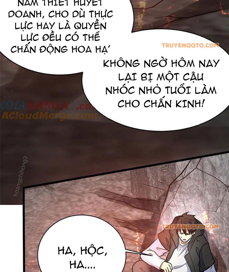 Chapter 237 - Trang 45