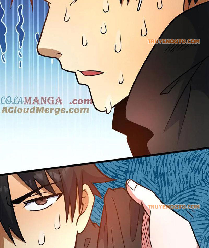 Chapter 237 - Trang 47