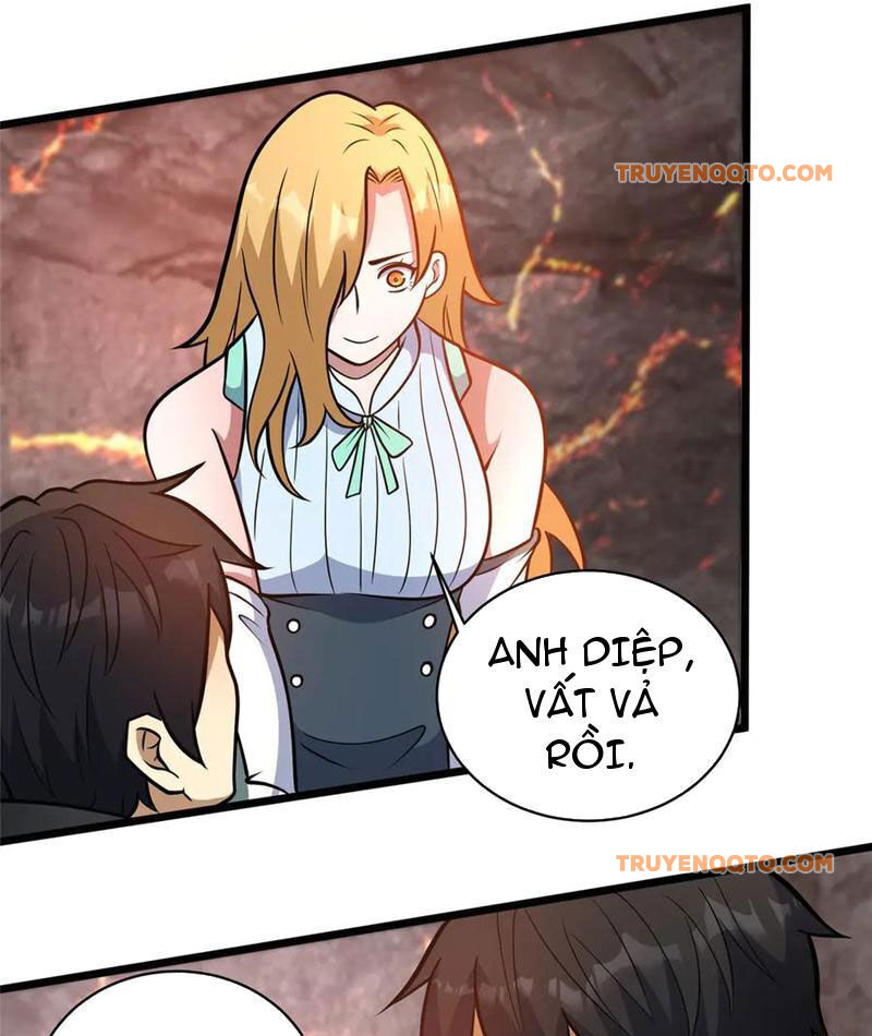 Chapter 237 - Trang 49