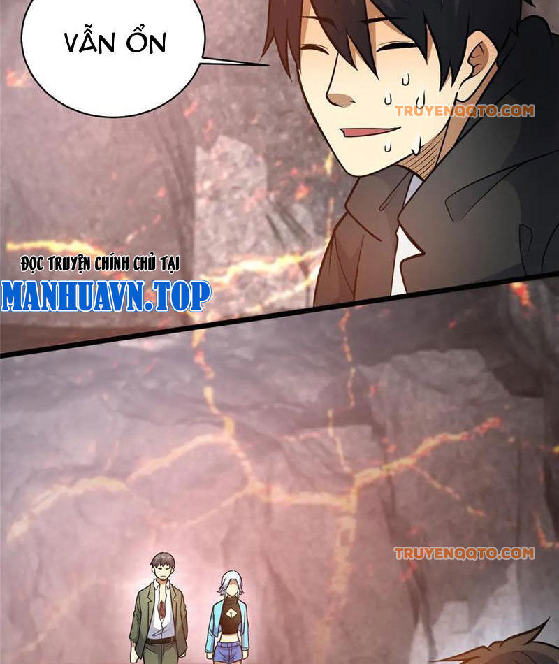 Chapter 237 - Trang 50
