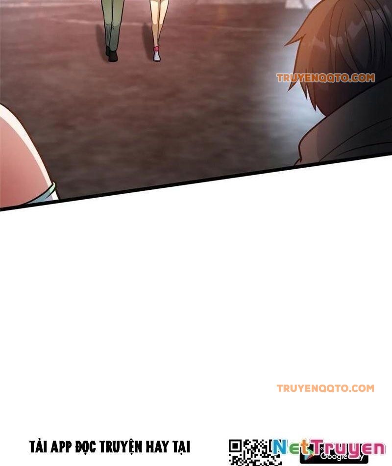 Chapter 237 - Trang 51