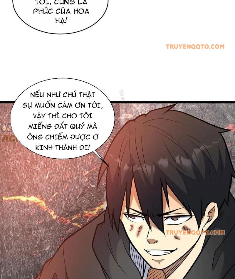 Chapter 237 - Trang 53