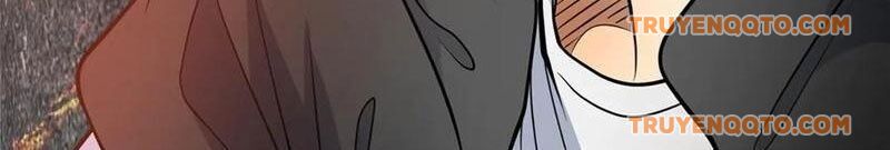 Chapter 237 - Trang 54