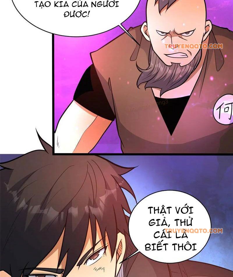 Chapter 237 - Trang 8
