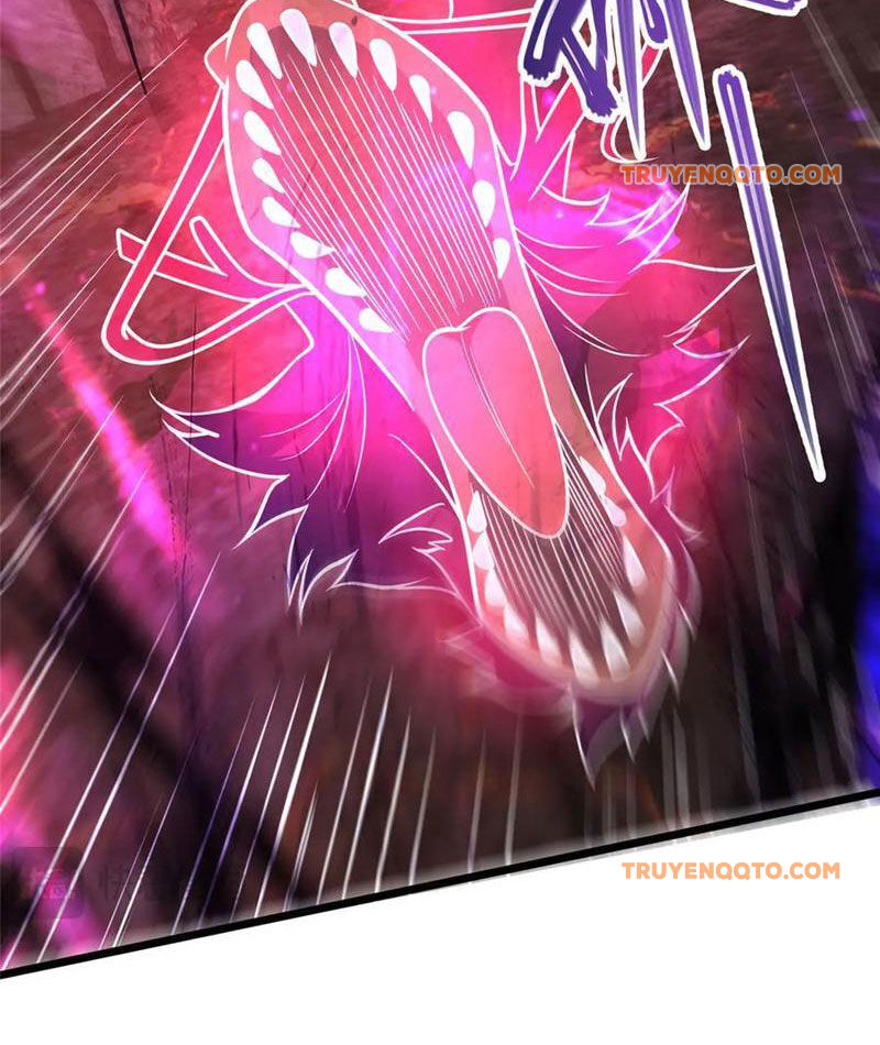Chapter 237 - Trang 10