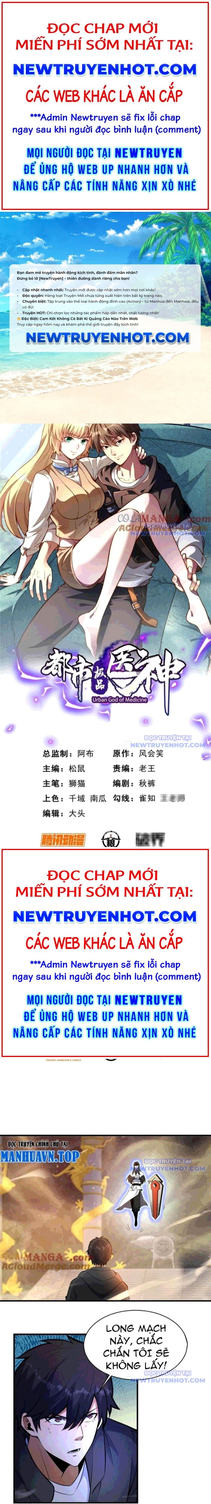 Chương 238 - Trang 1