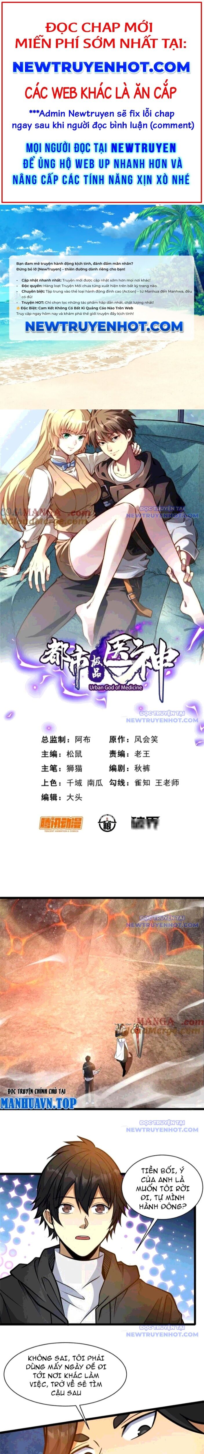 Chương 239 - Trang 1