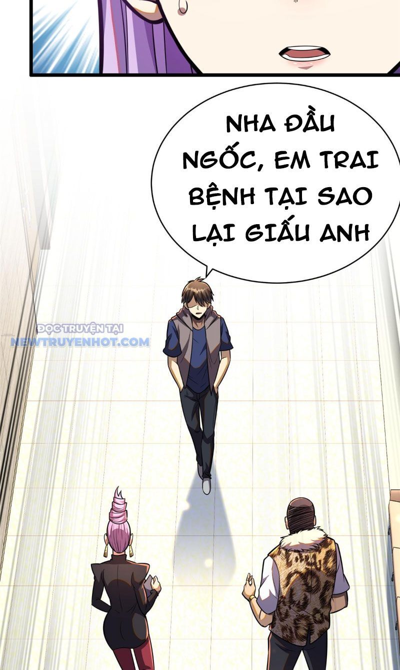 Chương 24 - Trang 12