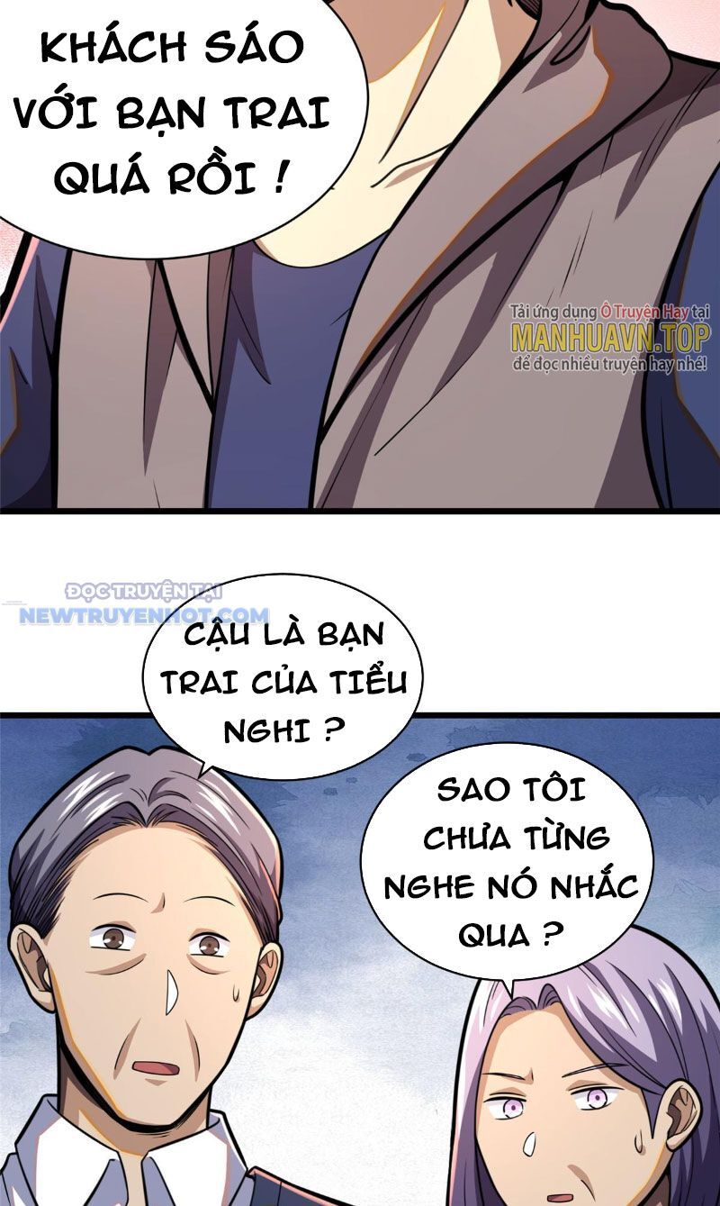 Chương 24 - Trang 14