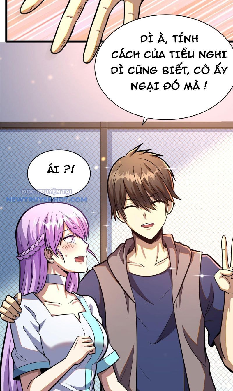 Chương 24 - Trang 16