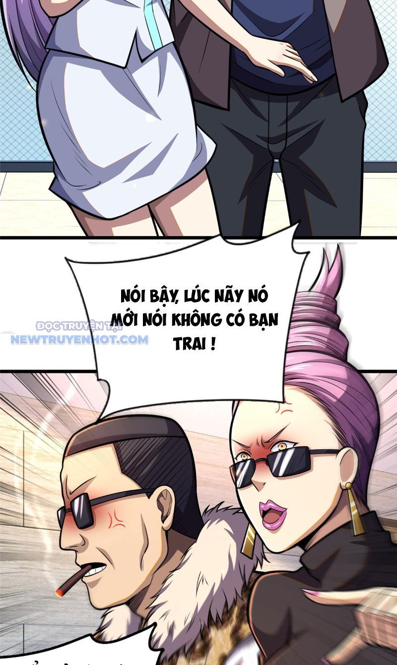Chương 24 - Trang 17