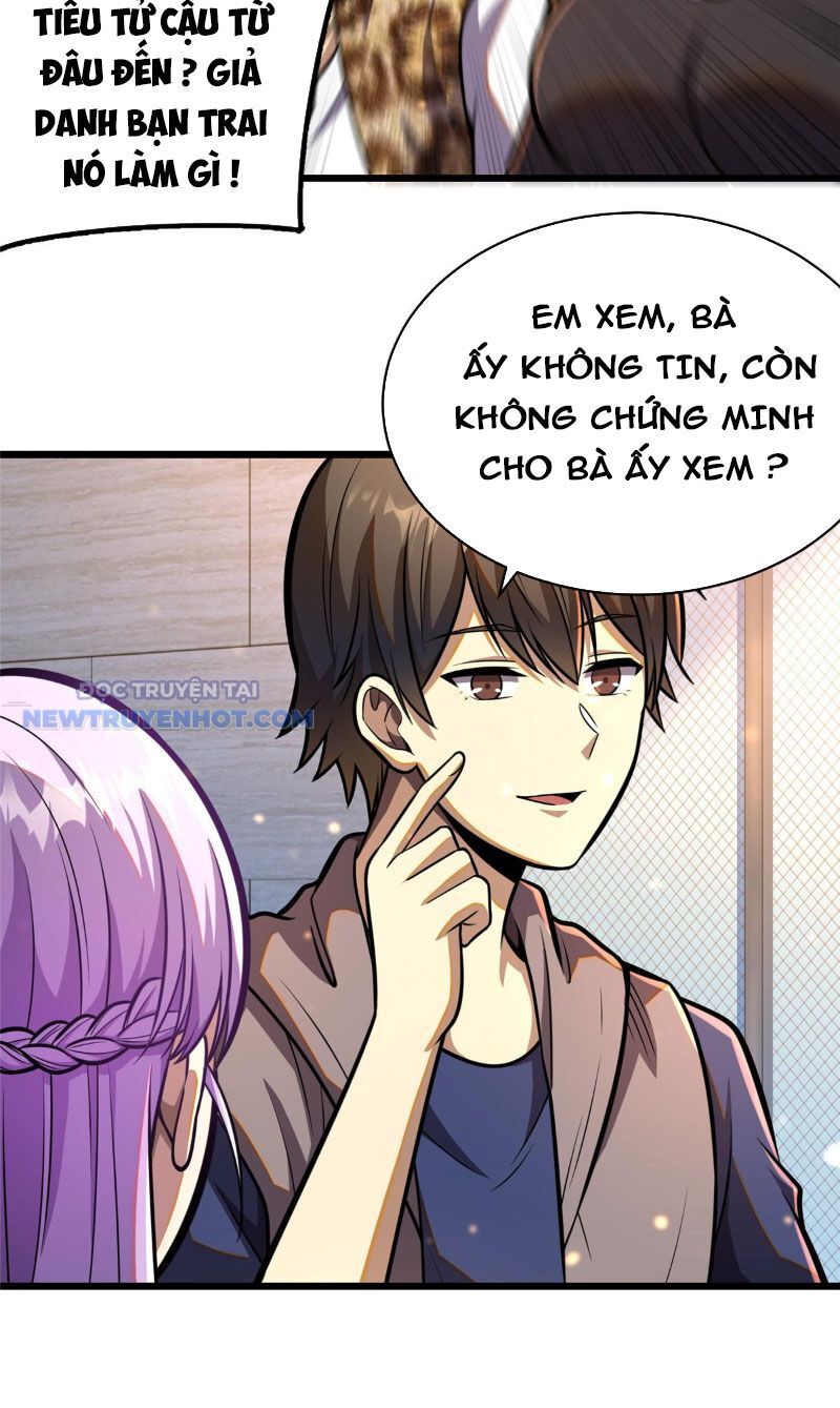 Chương 24 - Trang 18