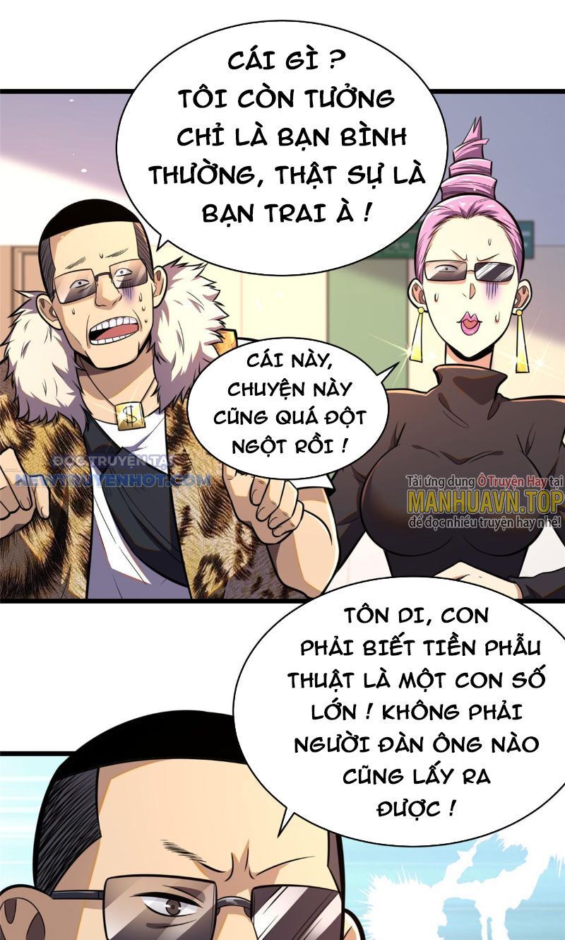 Chương 24 - Trang 22
