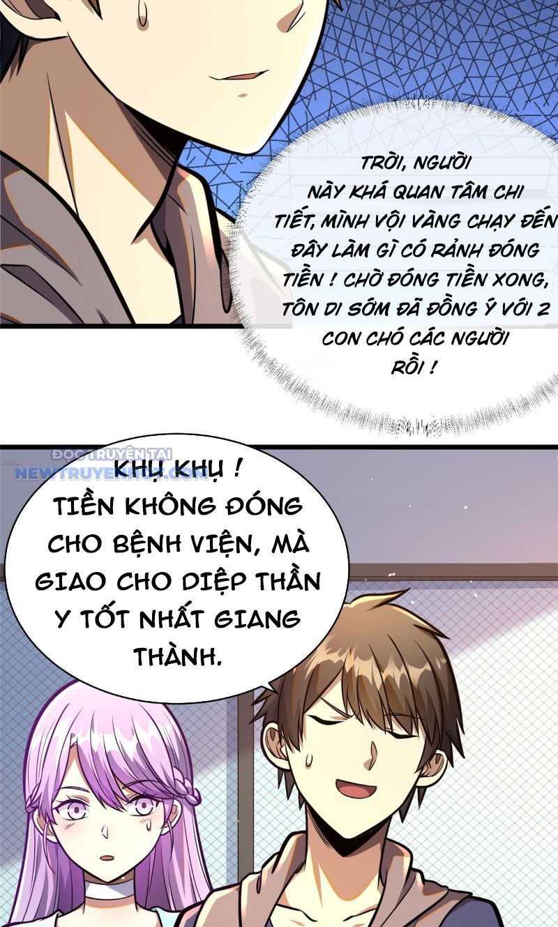 Chương 24 - Trang 25
