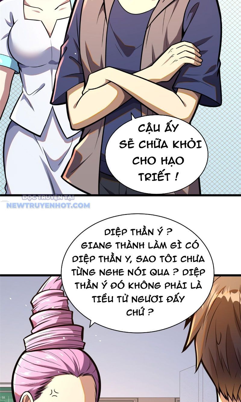 Chương 24 - Trang 26