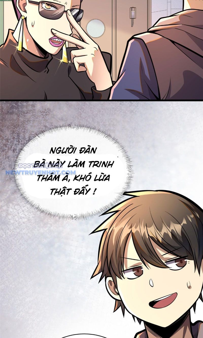 Chương 24 - Trang 27