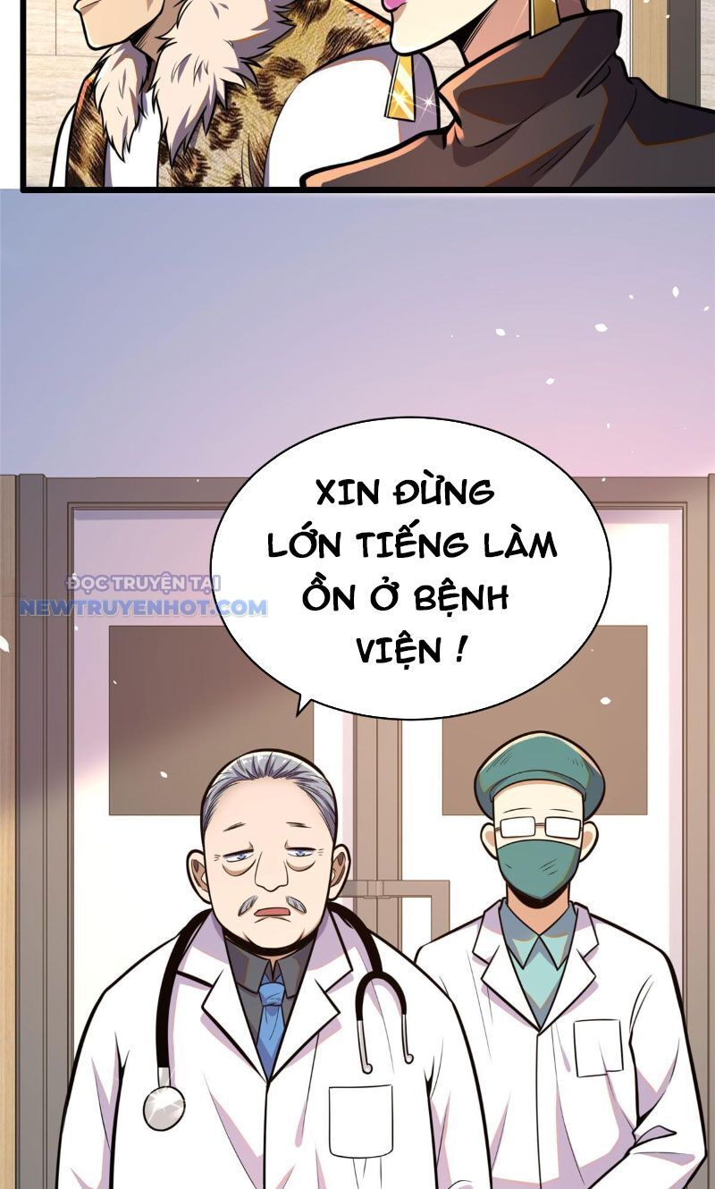 Chương 24 - Trang 30