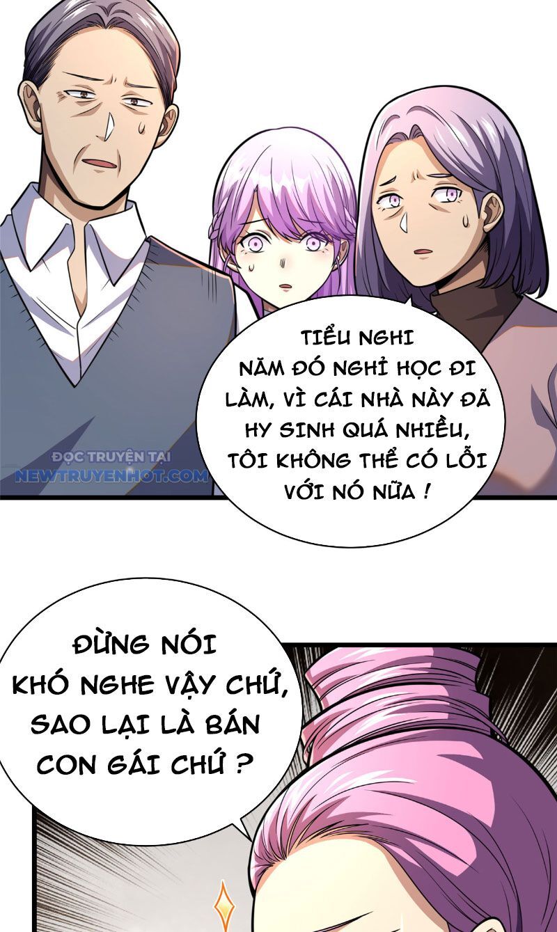 Chương 24 - Trang 4
