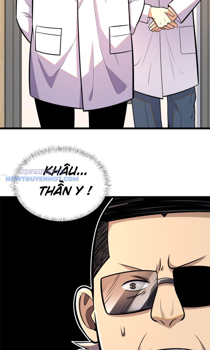 Chương 24 - Trang 31