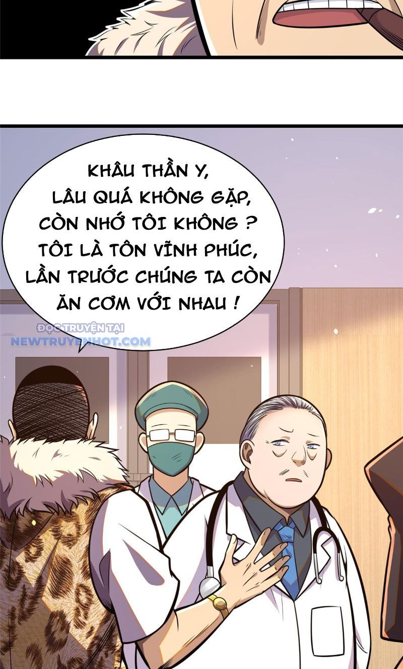 Chương 24 - Trang 32